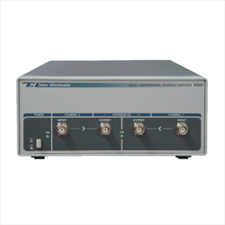 Bộ khuyếch đại tín hiệu Tabor Electronics 9260